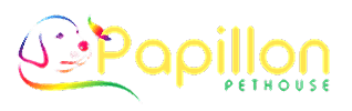 Papillon Pet House